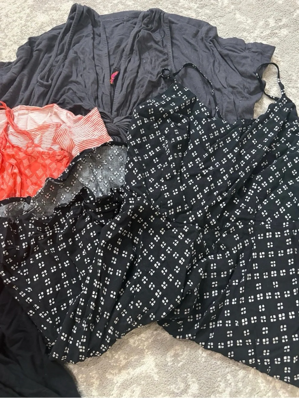 Summer Bundle - Size Small - Picture 2 of 4